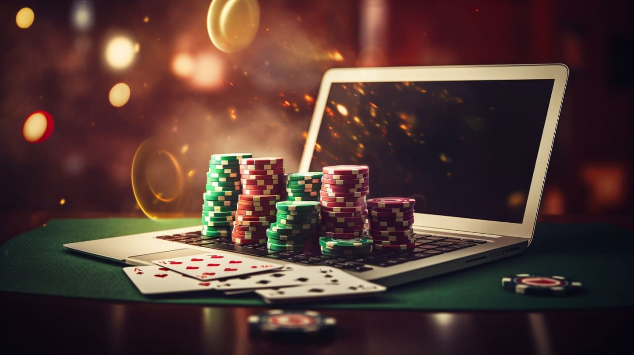 e2 affiliate