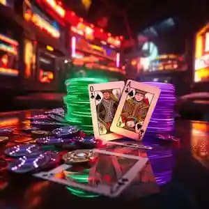 e2 affiliate
