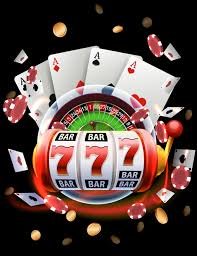 e2 affiliate