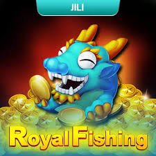 e2 affiliate