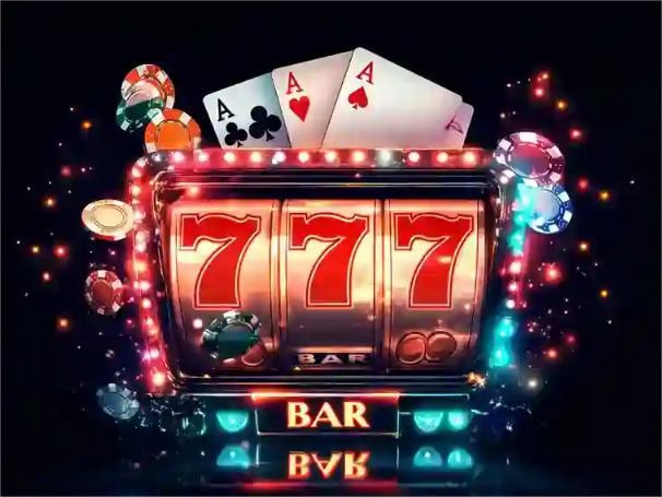 e2 affiliate