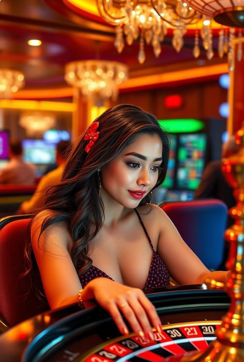 e2 affiliate
