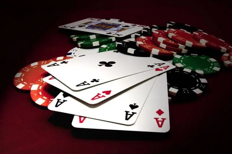 e2 affiliate