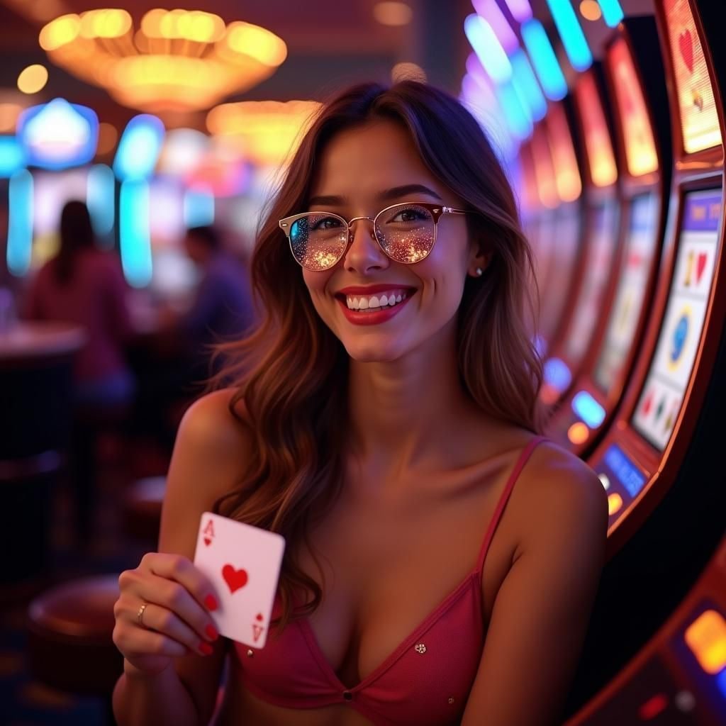 e2 affiliate