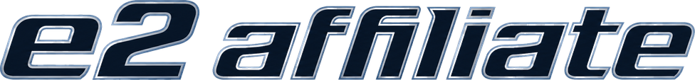 e2 affiliate